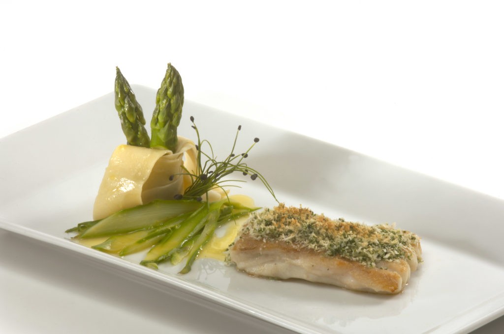 Mallorca, fine dining Mallorca, fine dining