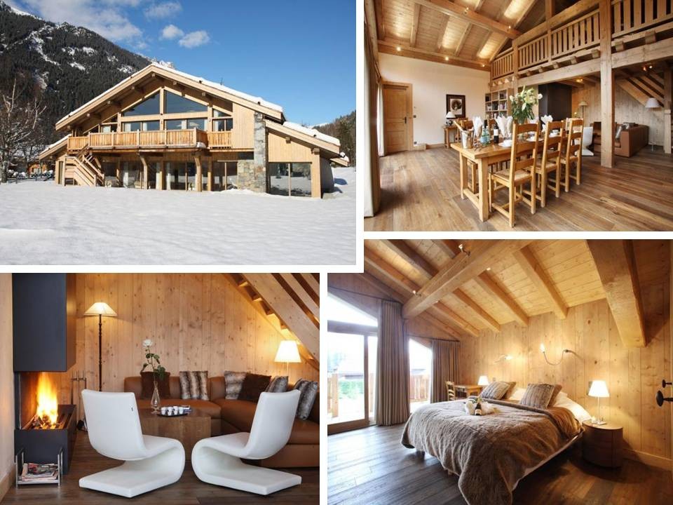 Chalet Sophie, Chamonix, French Alps – Chalet Sophie is also availabe for RUSSIAN NEW YEAR (7 night stay from Sunday Jan 3-Jan 10, 2016, “Freedom to Choose”-Package: € 24.630; fully catered: € 39.250) Chalet Sophie, Chamonix, French Alps – Chalet Sophie is also availabe for RUSSIAN NEW YEAR (7 night stay from Sunday Jan 3-Jan 10, 2016, “Freedom to Choose”-Package: € 24.630; fully catered: € 39.250)