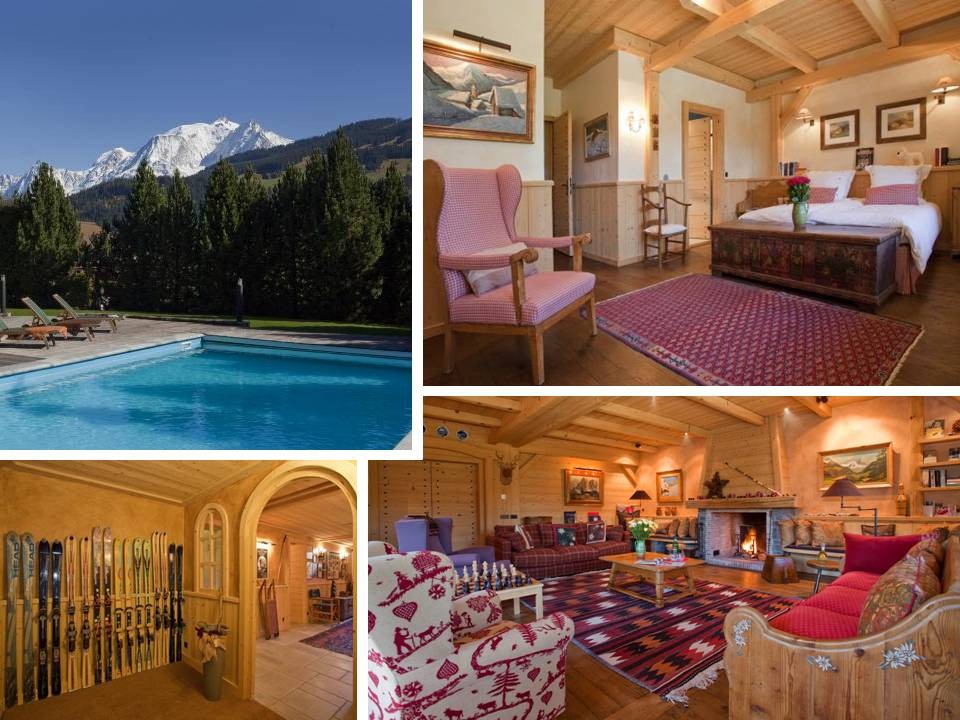 Chalet Montevideo, Megève, French Alps – Chalet Montevideo is also available for NEW YEAR (7 night stay from Sunday Dec 27-Jan 3, 2016, “Freedom to Choose”-Package: € 66.000; fully catered: € 96.000) and RUSSIAN NEW YEAR (7 night stay from Sunday Jan 3-Jan 10, 2016, “Freedom to Choose”-Package: € 50.500; fully catered: € 78.000) Chalet Montevideo, Megève, French Alps – Chalet Montevideo is also available for NEW YEAR (7 night stay from Sunday Dec 27-Jan 3, 2016, “Freedom to Choose”-Package: € 66.000; fully catered: € 96.000) and RUSSIAN NEW YEAR (7 night stay from Sunday Jan 3-Jan 10, 2016, “Freedom to Choose”-Package: € 50.500; fully catered: € 78.000)