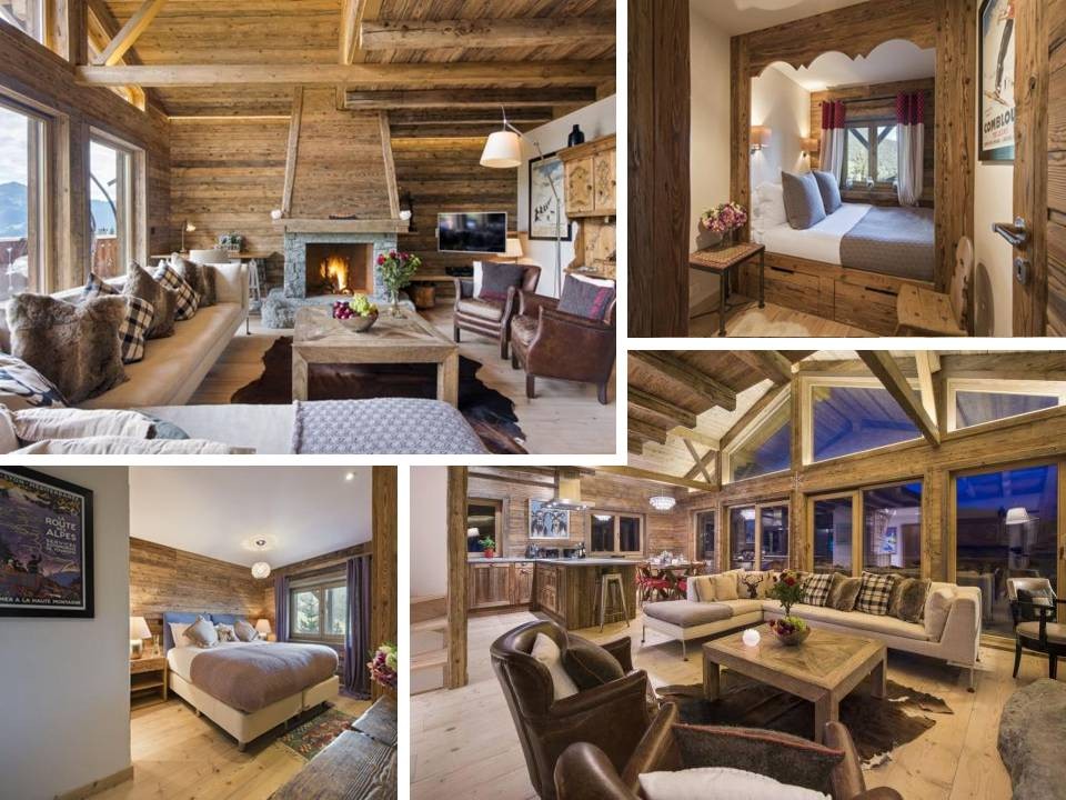 Chalet Toundra, Verbier, Swiss Alps – Chalet Toundra is also available for RUSSIAN NEW YEAR (7 night stay from Sunday Jan 3-Jan 10, 2016, fully catered: CHF 22,500)