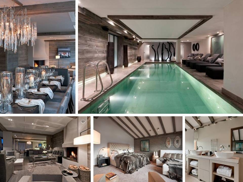 Chalet No. 14, Verbier, Swiss Alps – Chalet No.14 is also available for NEW YEAR (7 night stay from Sunday Dec 27-Jan 3, 2016, fully catered: £ 117,000) and RUSSIAN NEW YEAR (7 night stay from Sunday Jan 3-Jan 10, 2016, fully catered: £ 59,800) Chalet No. 14, Verbier, Swiss Alps – Chalet No.14 is also available for NEW YEAR (7 night stay from Sunday Dec 27-Jan 3, 2016, fully catered: £ 117,000) and RUSSIAN NEW YEAR (7 night stay from Sunday Jan 3-Jan 10, 2016, fully catered: £ 59,800)