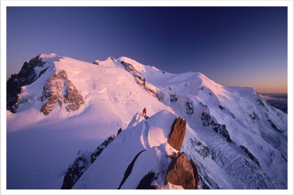 View of Mont Blanc, the Alp’s highest point, more than 4800 metres above sea levelCHRISTMAS and RUSSIAN NEW YEAR AVAILABILITY for VAL d’ISÈRE: Ski in/Ski out “Chalet Montana” – Dec 19-Dec 26, 20% DISCOUNT on £42,600 + FULL AREA lift passes for all, WORTH £3,000 (sleeps 15, pool), Jan 2-Jan 10, 2016, £82,500 – CALL us NOW for DISCOUNTS!!!