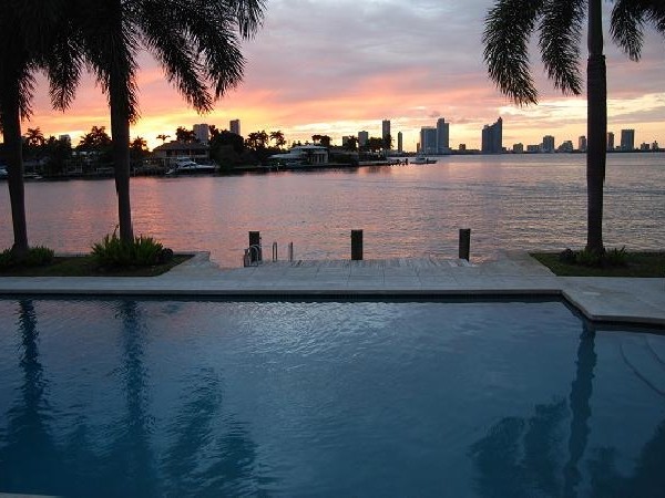 Villa_Venetia_Miami-Florida