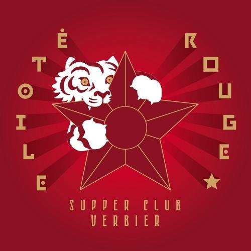 Etoile Rouge Verbier