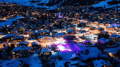 Verbier
