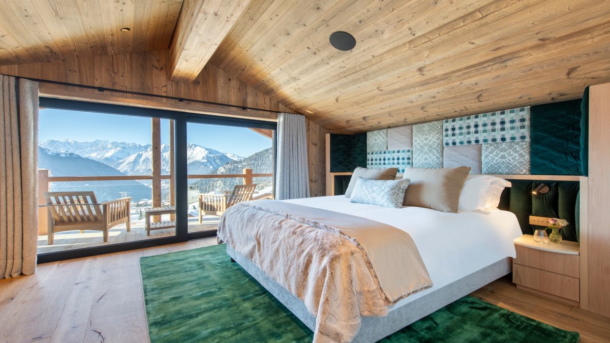 Chalet Kitsilano Chalet Kitsilano