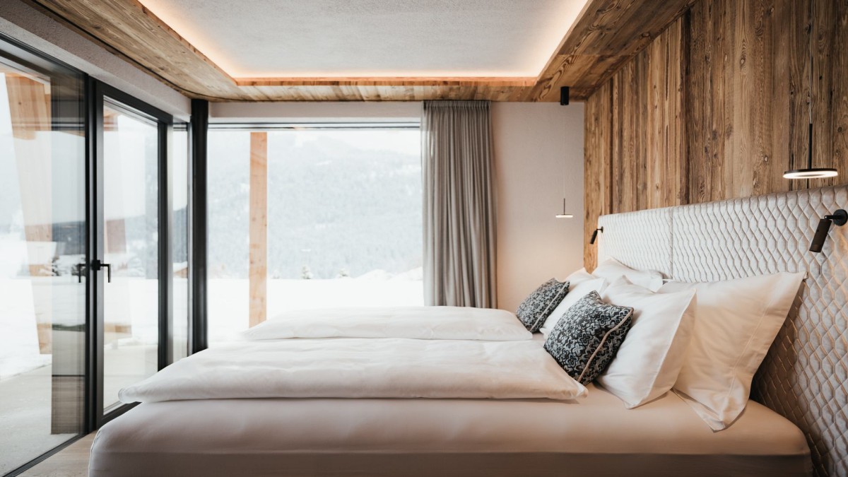 Chalet Lum d‘Or Chalet Lum d‘Or