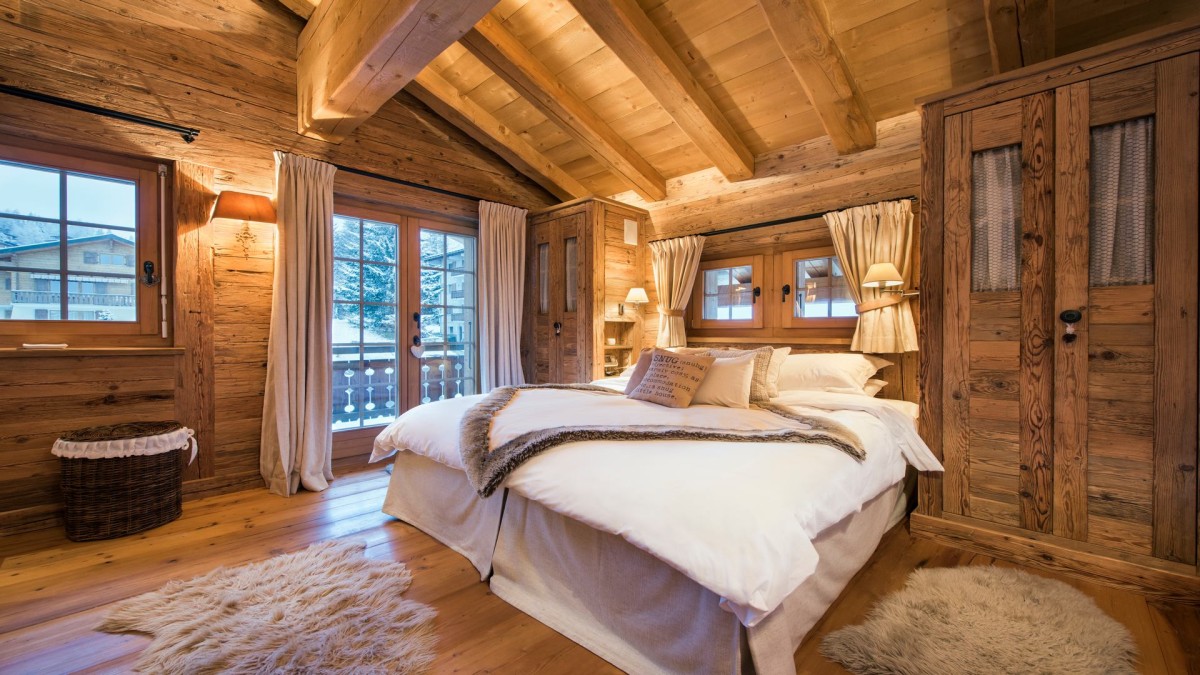 Chalet Treize Etoiles Chalet Treize Etoiles
