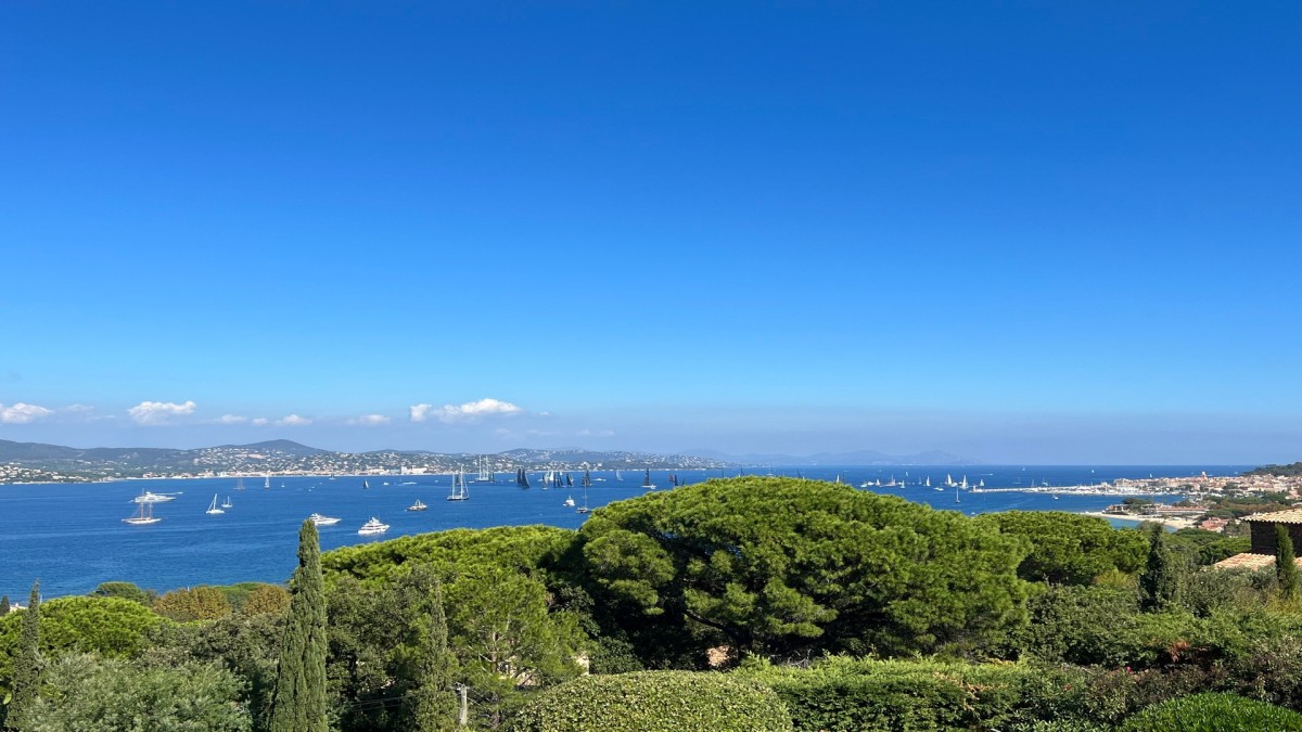 Villa Sogno di Luce Villa Sogno di Luce