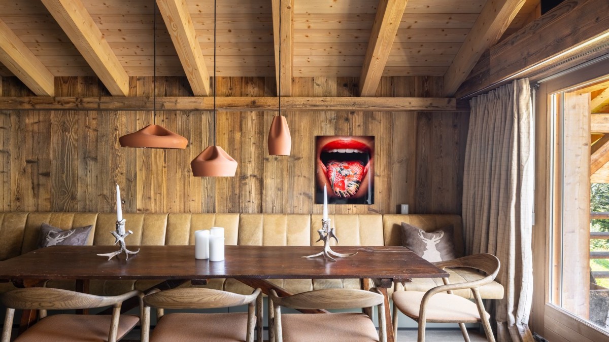 Apartment Bisous Bisous Apartment Bisous Bisous