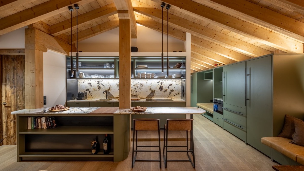 Apartment Bisous Bisous Apartment Bisous Bisous