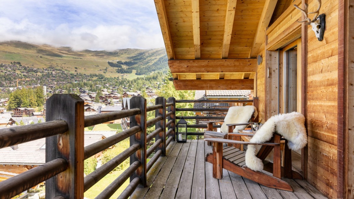 Apartment Bisous Bisous Apartment Bisous Bisous