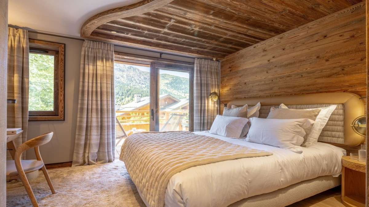 Apartment Serene Apartment Serene