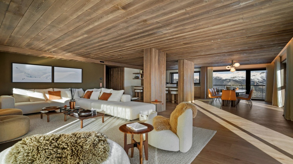 Atmosphere Residence Atmosphere Residence