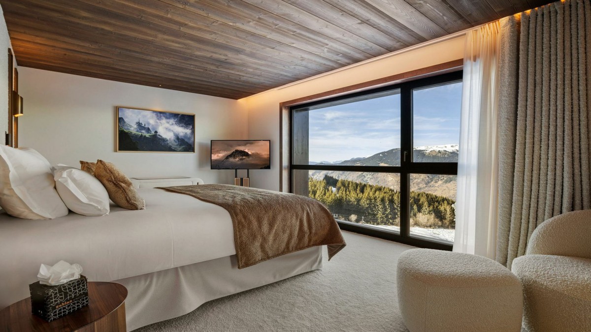 Atmosphere Residence Atmosphere Residence