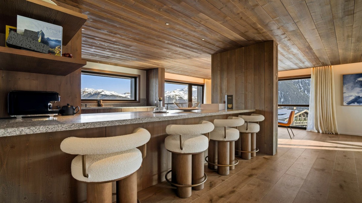 Atmosphere Residence Atmosphere Residence